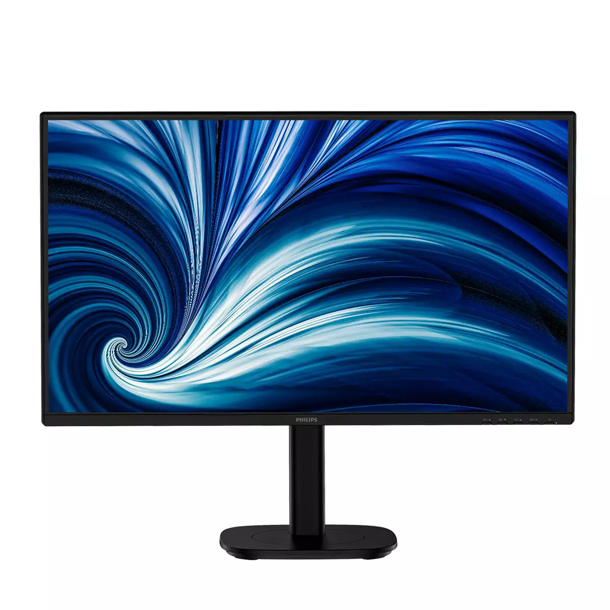 Philips 27B2N3200A - 3000 Series - LED-Monitor - 68.6 cm (27)