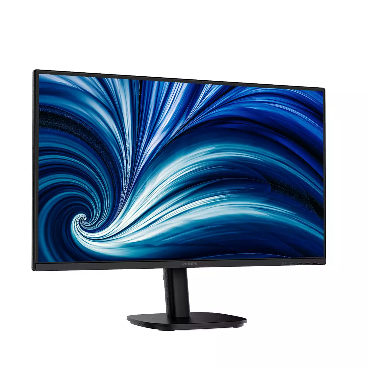 Philips 27B2N3200A - 3000 Series - LED-Monitor - 68.6 cm (27)