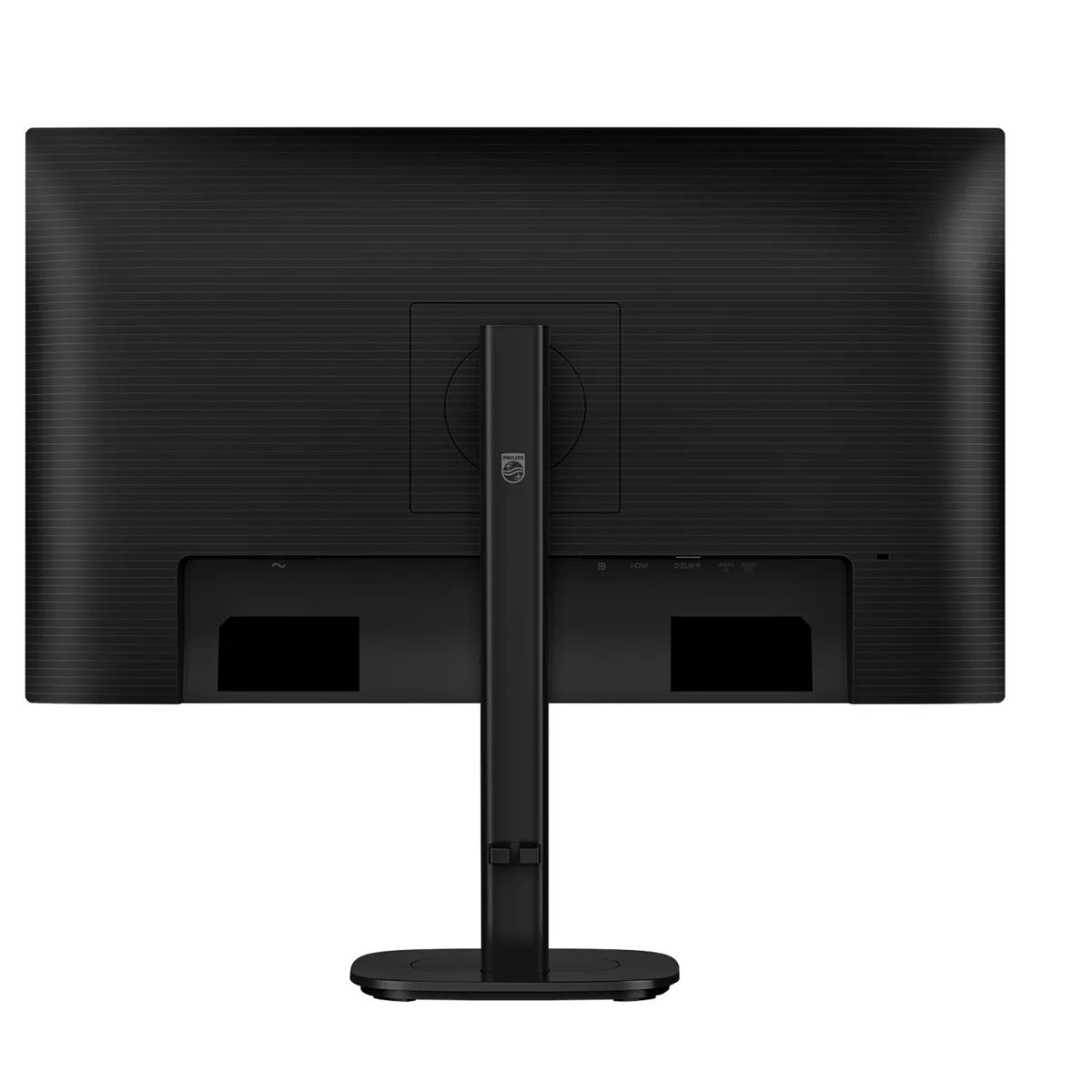 Philips 27B2N3200A - 3000 Series - LED-Monitor - 68.6 cm (27)