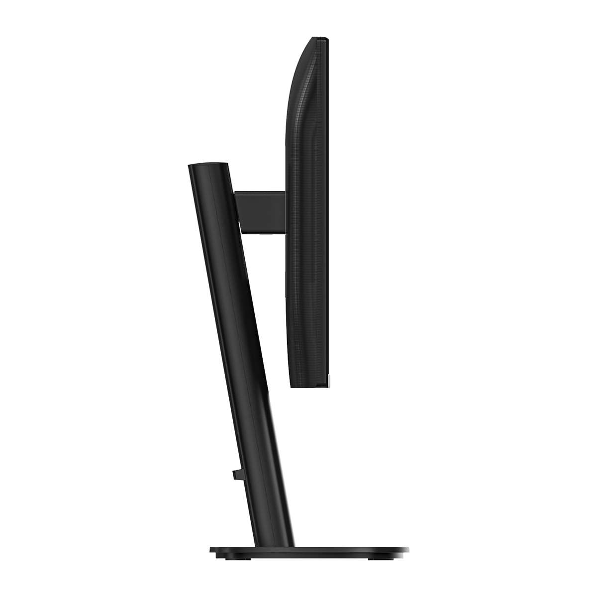 Philips 27B2N3200A - 3000 Series - LED-Monitor - 68.6 cm (27)