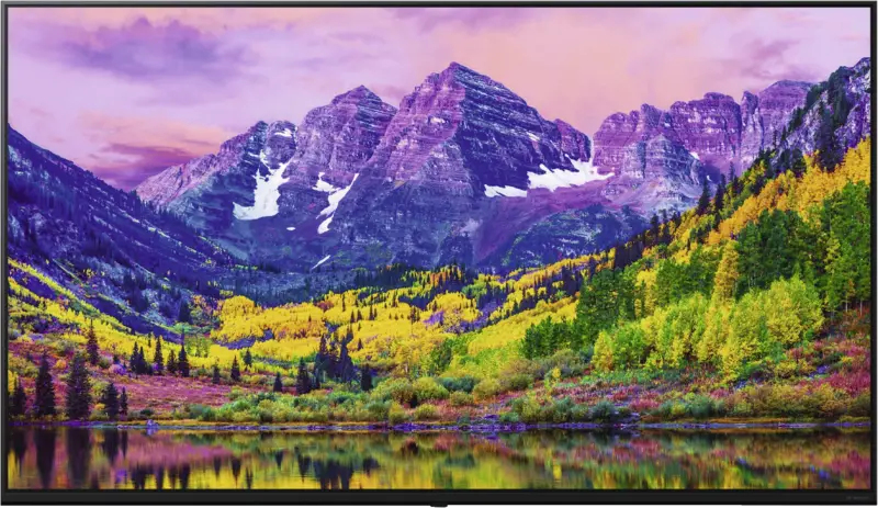 LG 50UK762H3 127 cm (50) 4K Ultra HD Smart TV Wi-Fi Black
