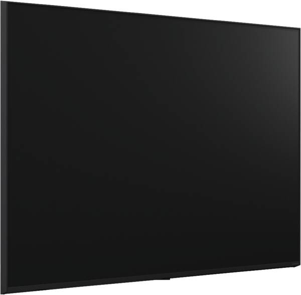 LG 50UK762H3 127 cm (50) 4K Ultra HD Smart TV Wi-Fi Black