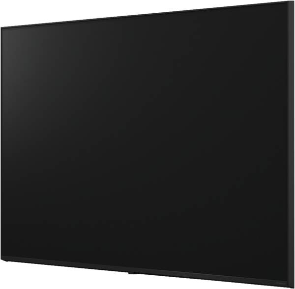 LG 50UK762H3 127 cm (50) 4K Ultra HD Smart TV Wi-Fi Black