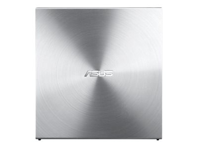 ASUS SDRW-08U5S-U - Laufwerk - DVDRW (R DL) / DVD-RAM