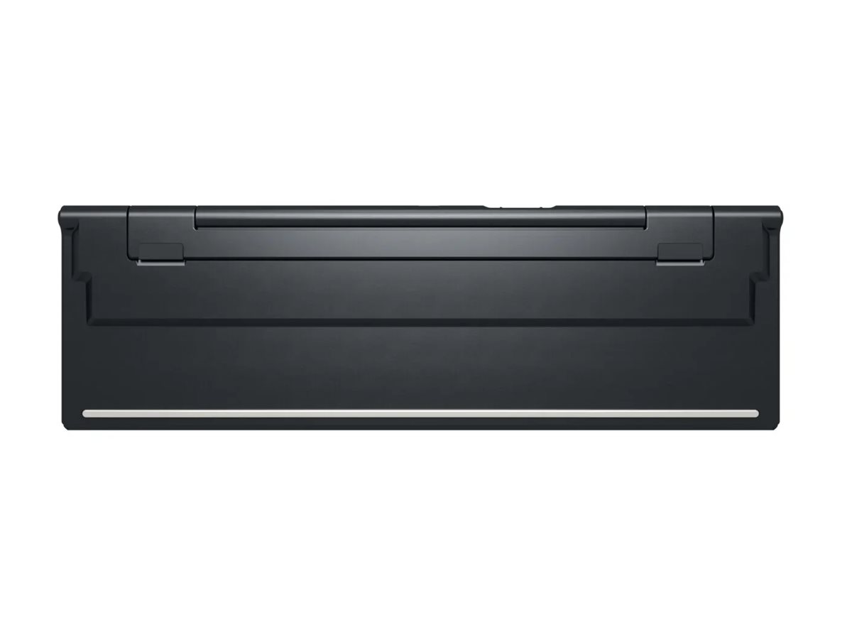 Cherry XTRFY MX 10.1 - Tastatur - 100% - full
