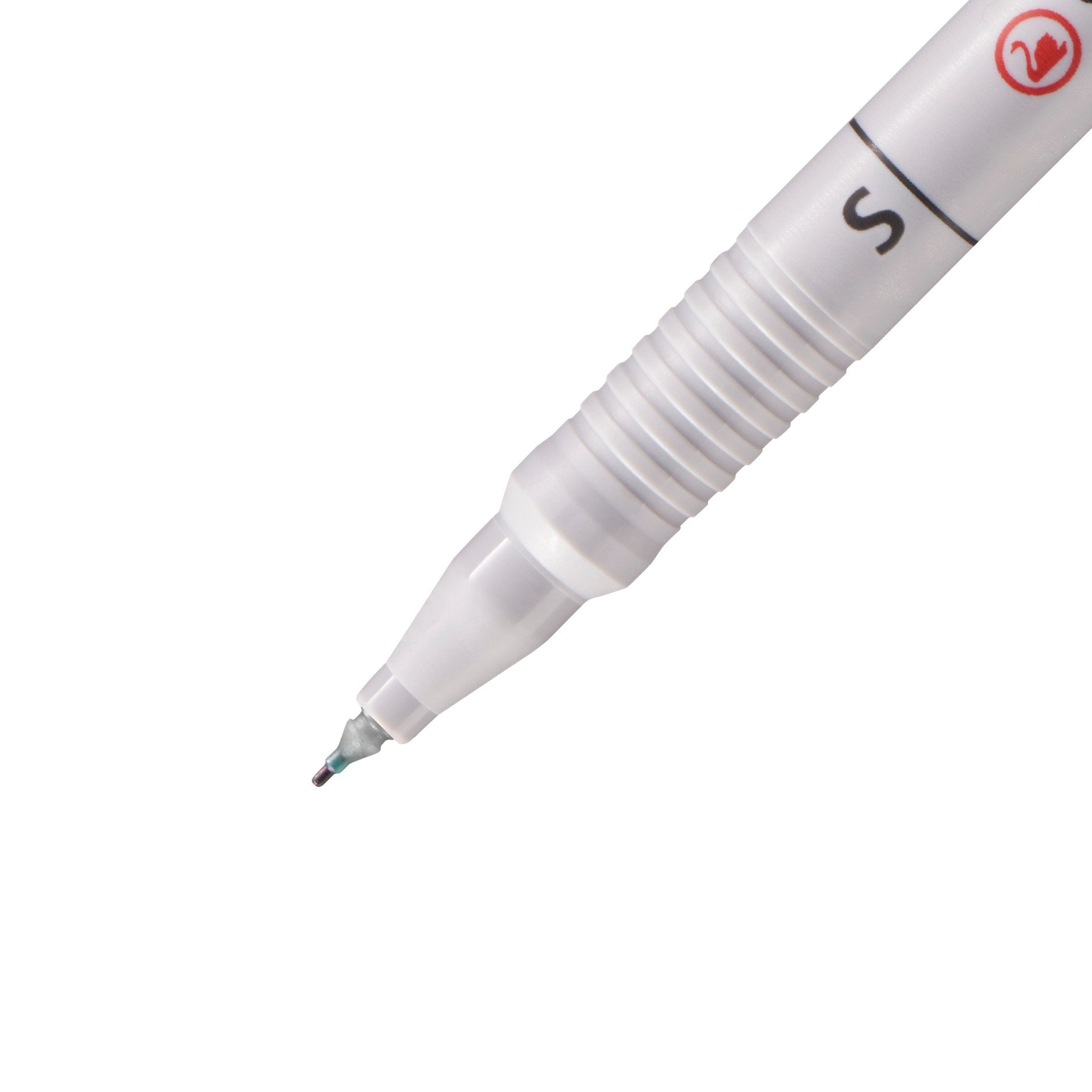STABILO OHPen universal - Fineliner - nicht dauerhaft