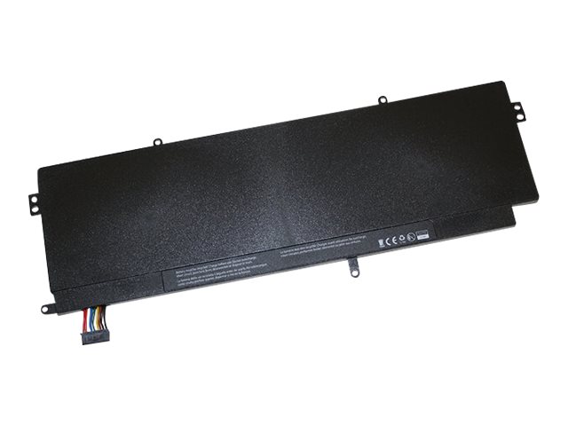 DELL G95J5 composant de laptop suppl�mentaire Batterie