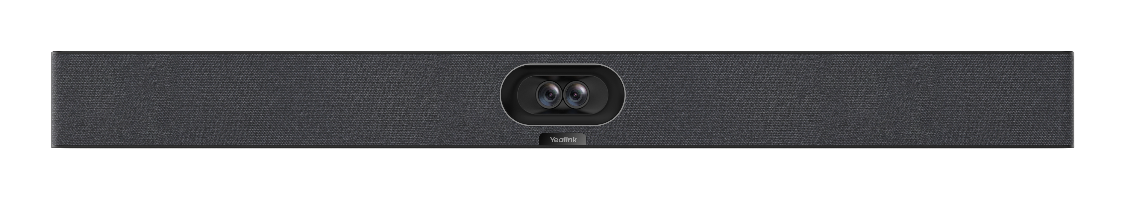 Yealink A40-031 sistema di conferenza 48 MP Collegamento ethernet LAN Sistema di videoconferenza di gruppo