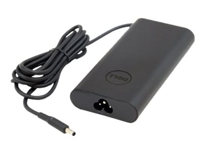 Dell Netzteil - 130 Watt - f�r Inspiron 13 7347, 13 7348; Precision Mobile Workstation 5510, 5520; XPS 15 (9530)