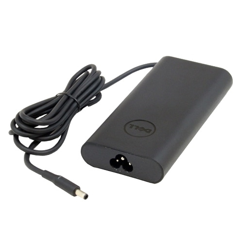 DELL TX73F adaptateur de puissance & onduleur Int�rieure Noir