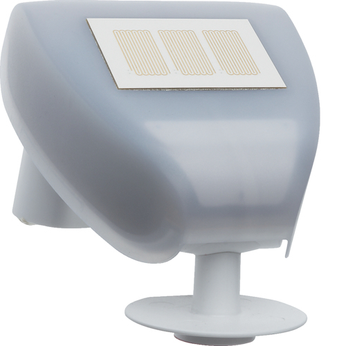 Hager TXE531 socket-outlet