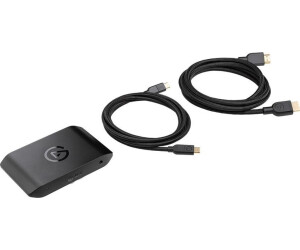 Elgato Game Capture 4K S