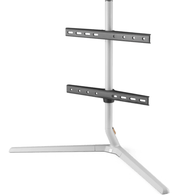 One for All 70 TV Stand Design Table Top light