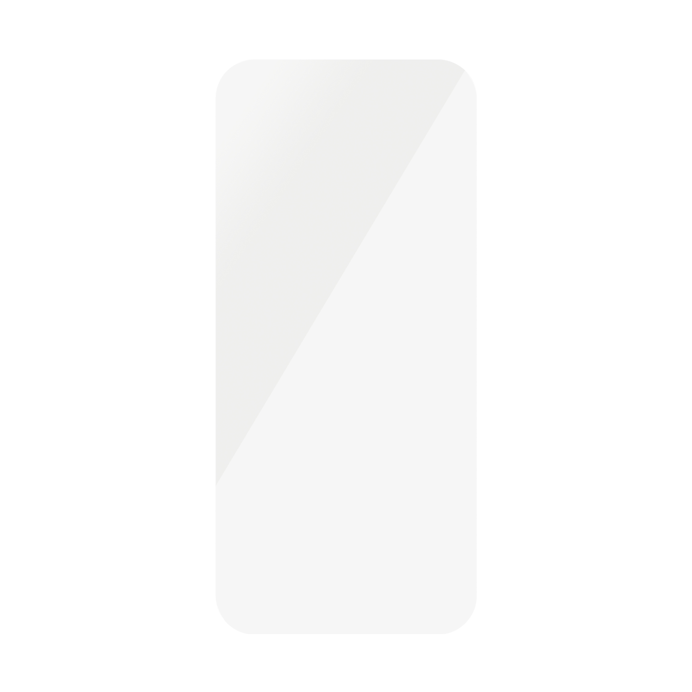 PanzerGlass � Screen Protector Google Pixel 11 | 11 Pro | Ultra-Wide Fit Protector de pantalla 1 pieza(s)