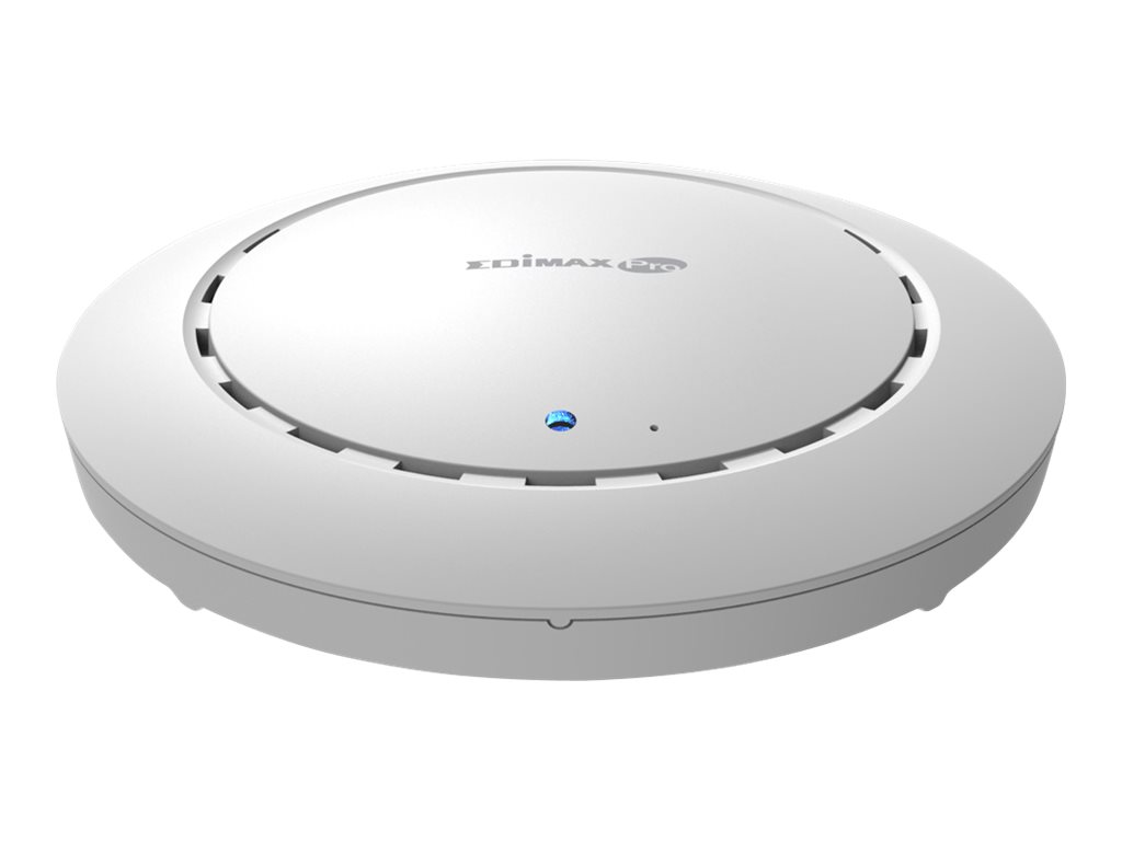 Edimax Pro CAP 1200 - Accesspoint - Wi-Fi 5 - 2.4 GHz