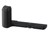 Panasonic DMW-HGR2GU-K accessoire pour appareils photo montage