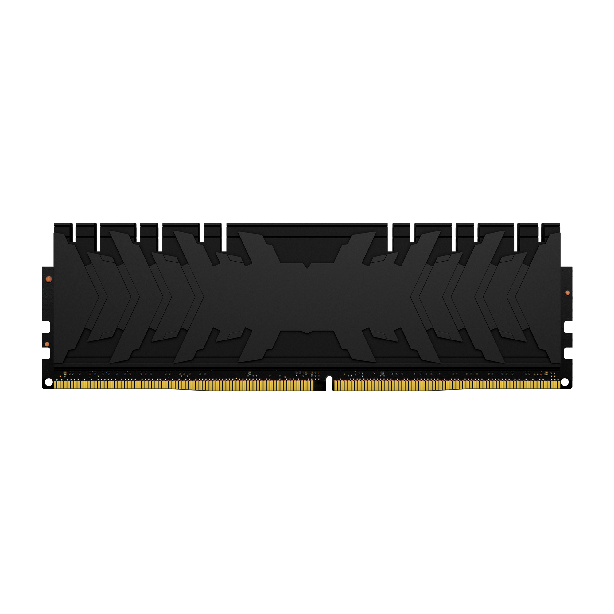 Kingston Technology FURY Renegade memory module 16 GB 2 x 8 GB DDR4 5333 MHz