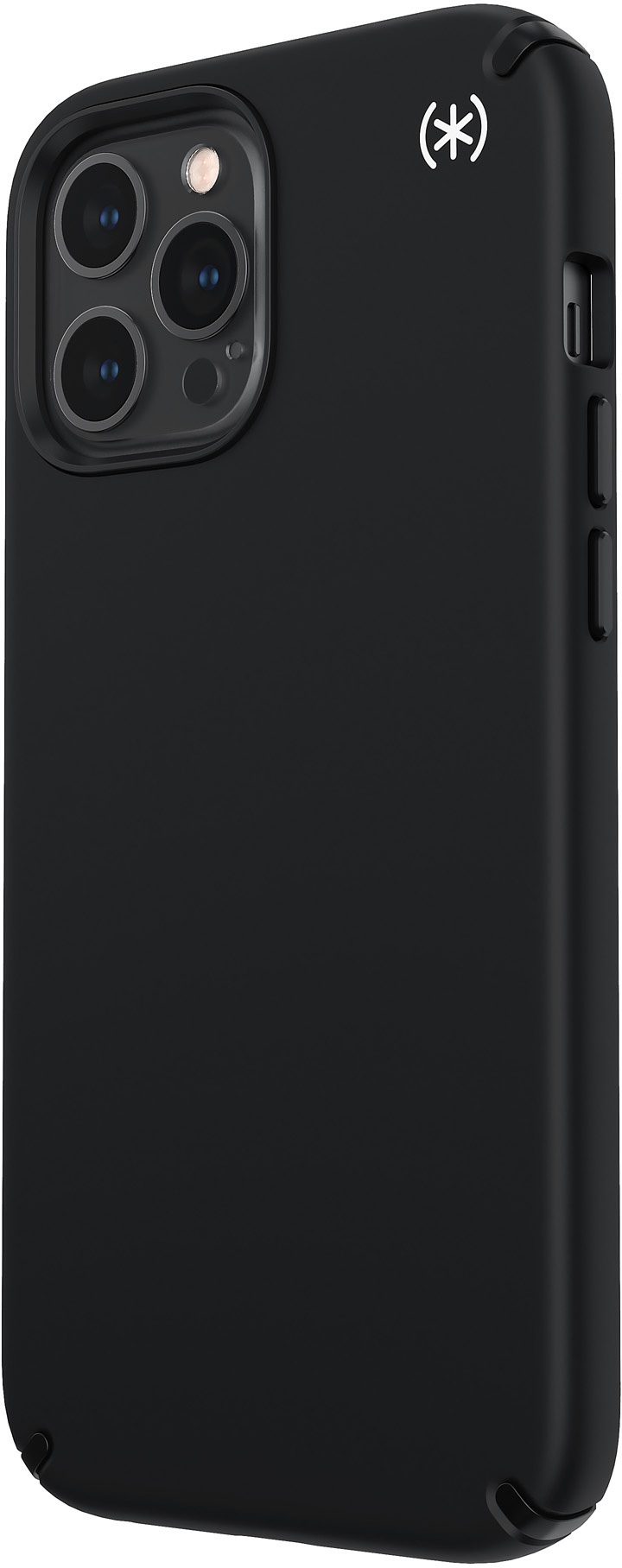 Speck Presidio2 Pro coque de protection pour t�l�phones portables 17 cm (6.7) Noir