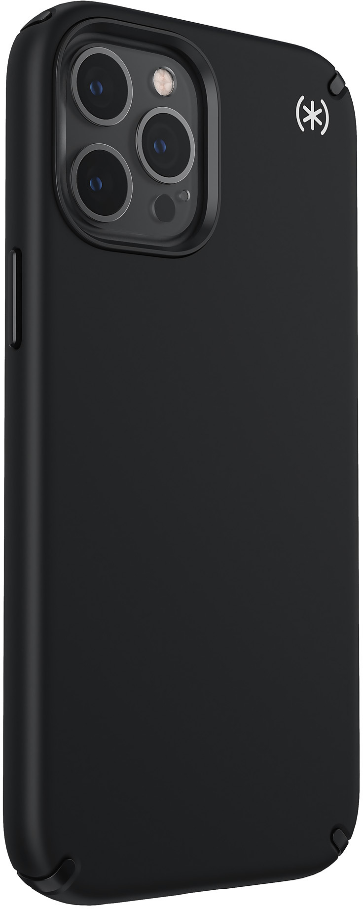 Speck Presidio2 Pro coque de protection pour t�l�phones portables 17 cm (6.7) Noir