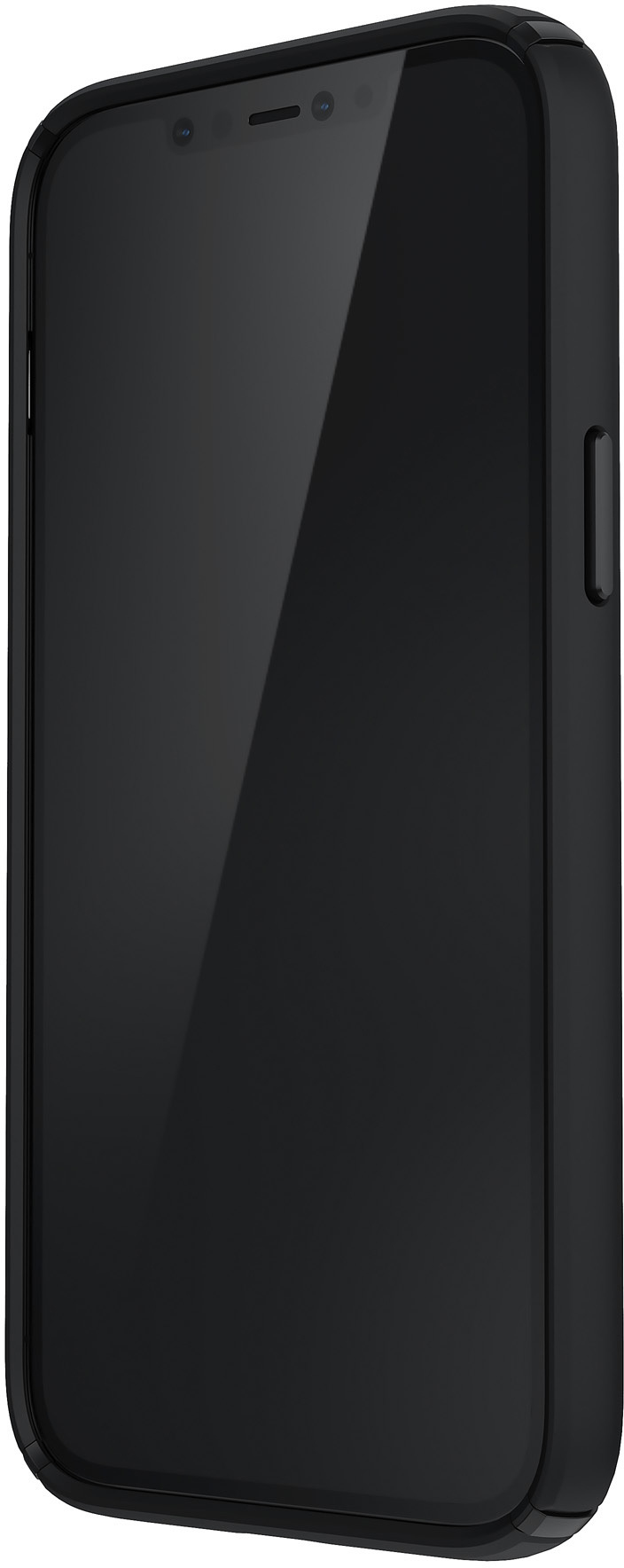 Speck Presidio2 Pro coque de protection pour t�l�phones portables 17 cm (6.7) Noir