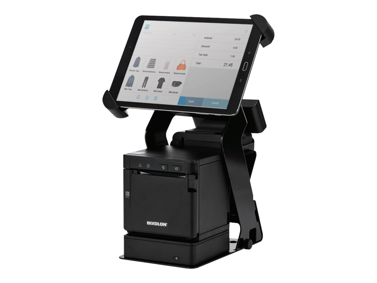 BIXOLON SRP-Q302 BT USB Ethernet mPOS