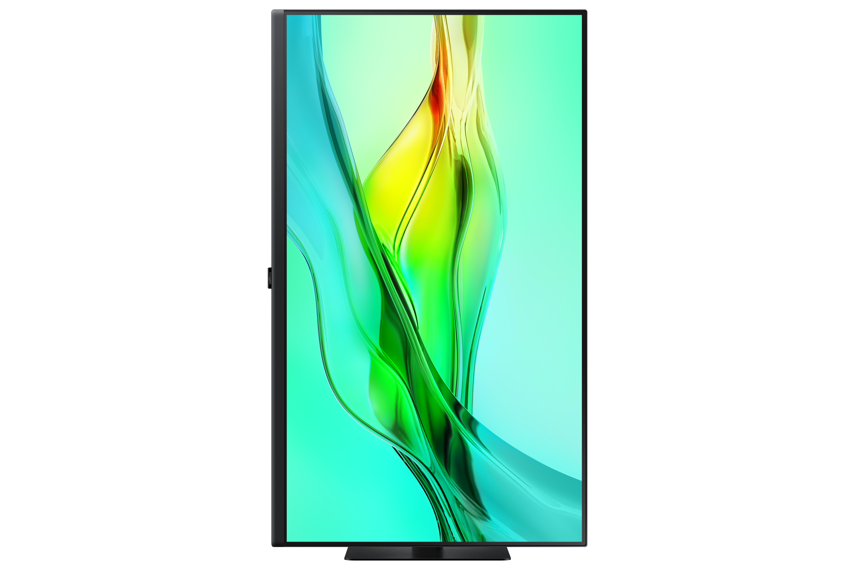 Samsung ViewFinity S6 S32D600UAU - S60UD Series - LED-Monitor - USB - 80 cm (32)