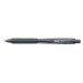Pentel BK440-A stylo � bille Bleu 1 pi�ce(s)