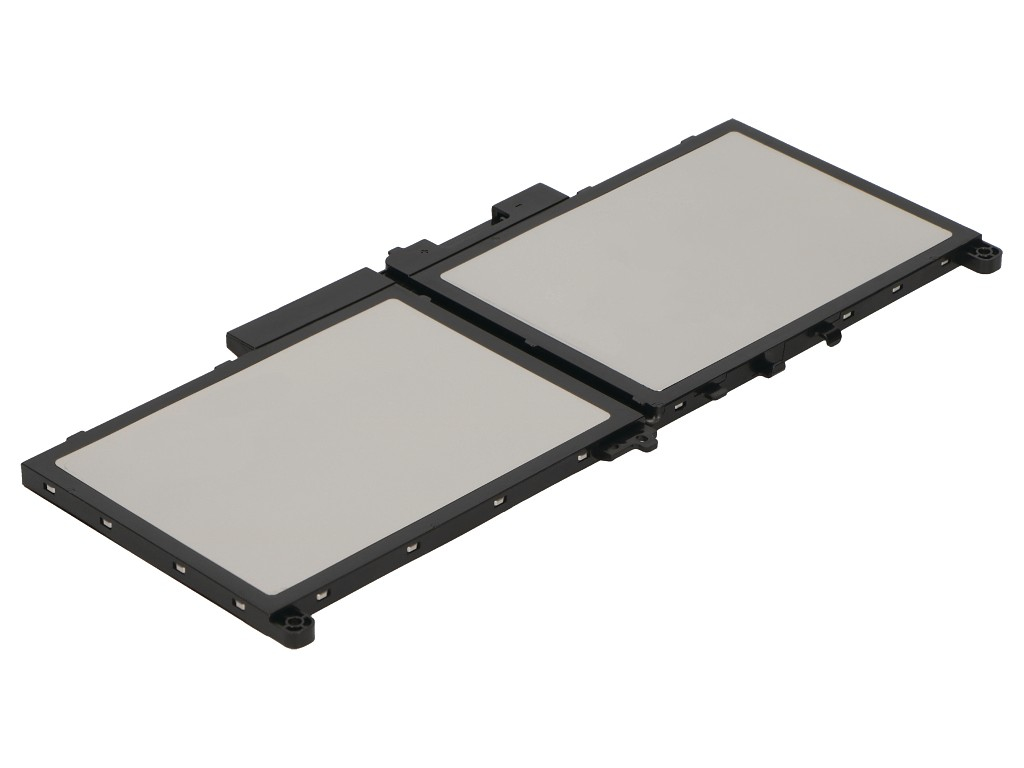 2-Power 2P-R97YT refacci�n para laptop Bater�a