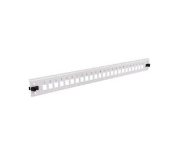 Lightwin FRONTPLATE 24-SC accessoire de baies de branchements