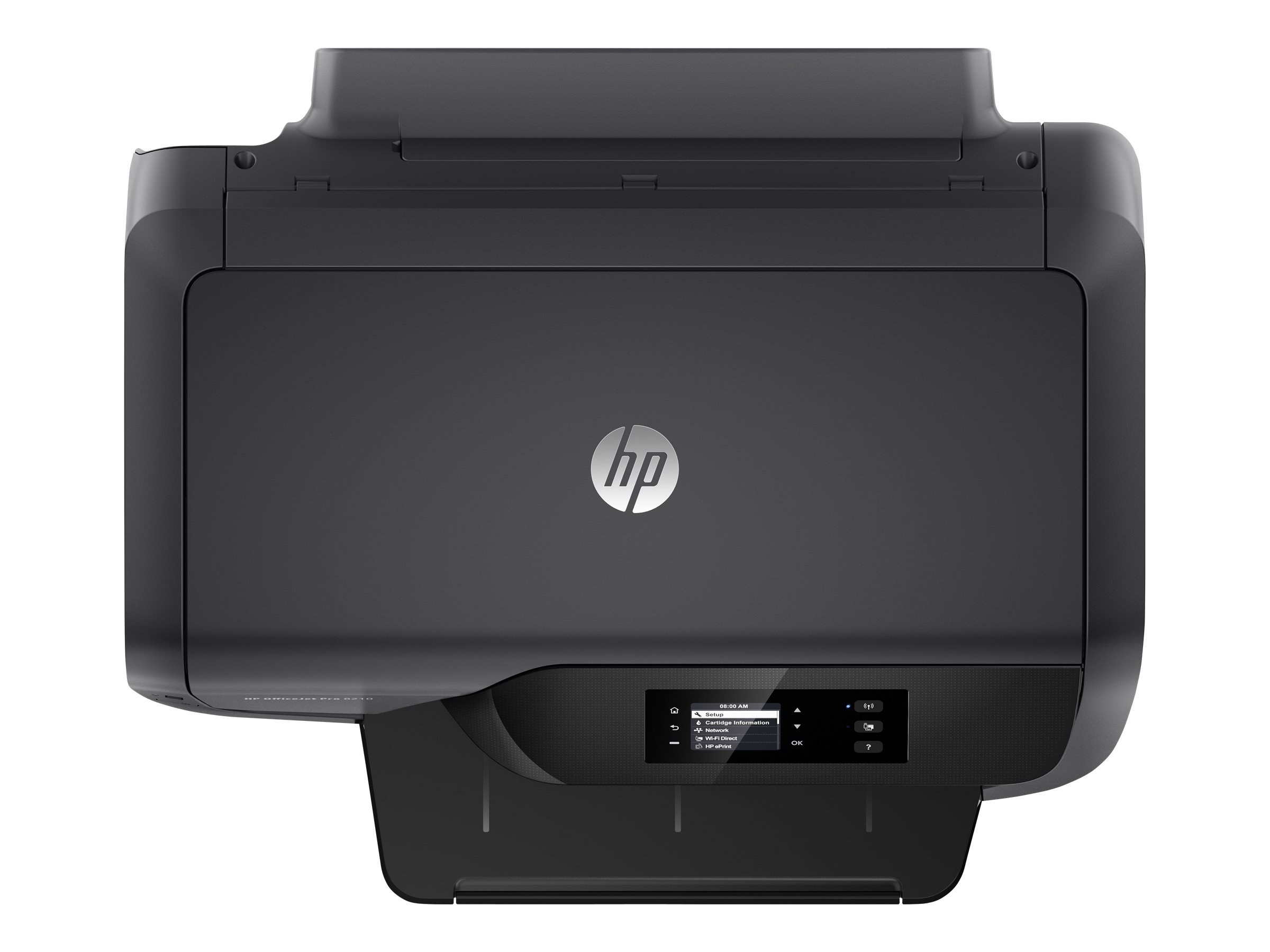 D9L63A - Imprimante HP OfficeJet Pro 8210 D9L63A 
