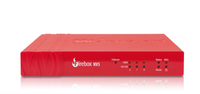 WatchGuard Firebox NV5 Points Activation Bundle