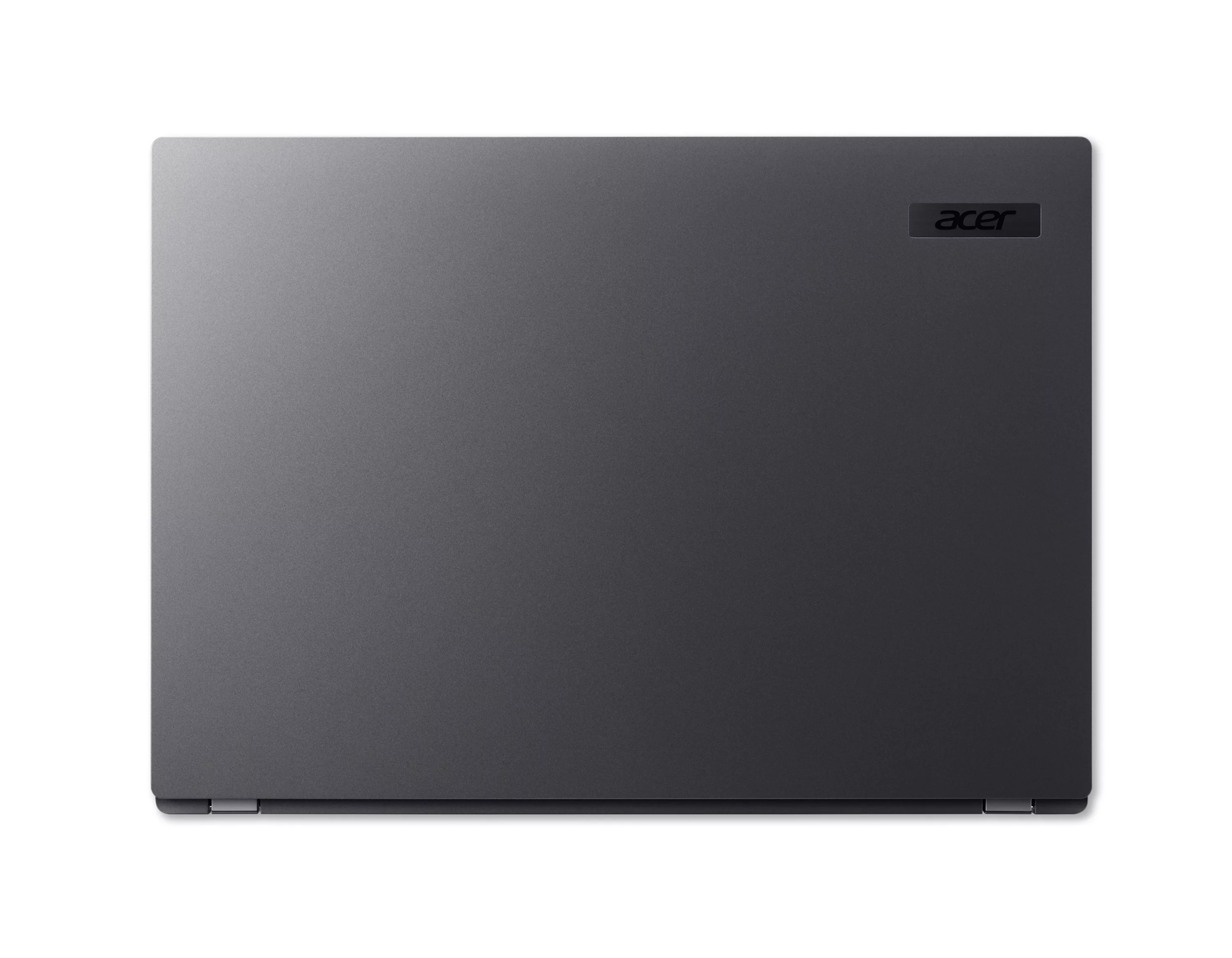 Acer TravelMate P2 16 TMP216-51-G3-TCO - Intel Core Ultra 5 115U / 1.5 GHz - Win 11 Pro - Intel Graphics - 16 GB RAM - 512 GB SSD NVMe - 40.6 cm (16)