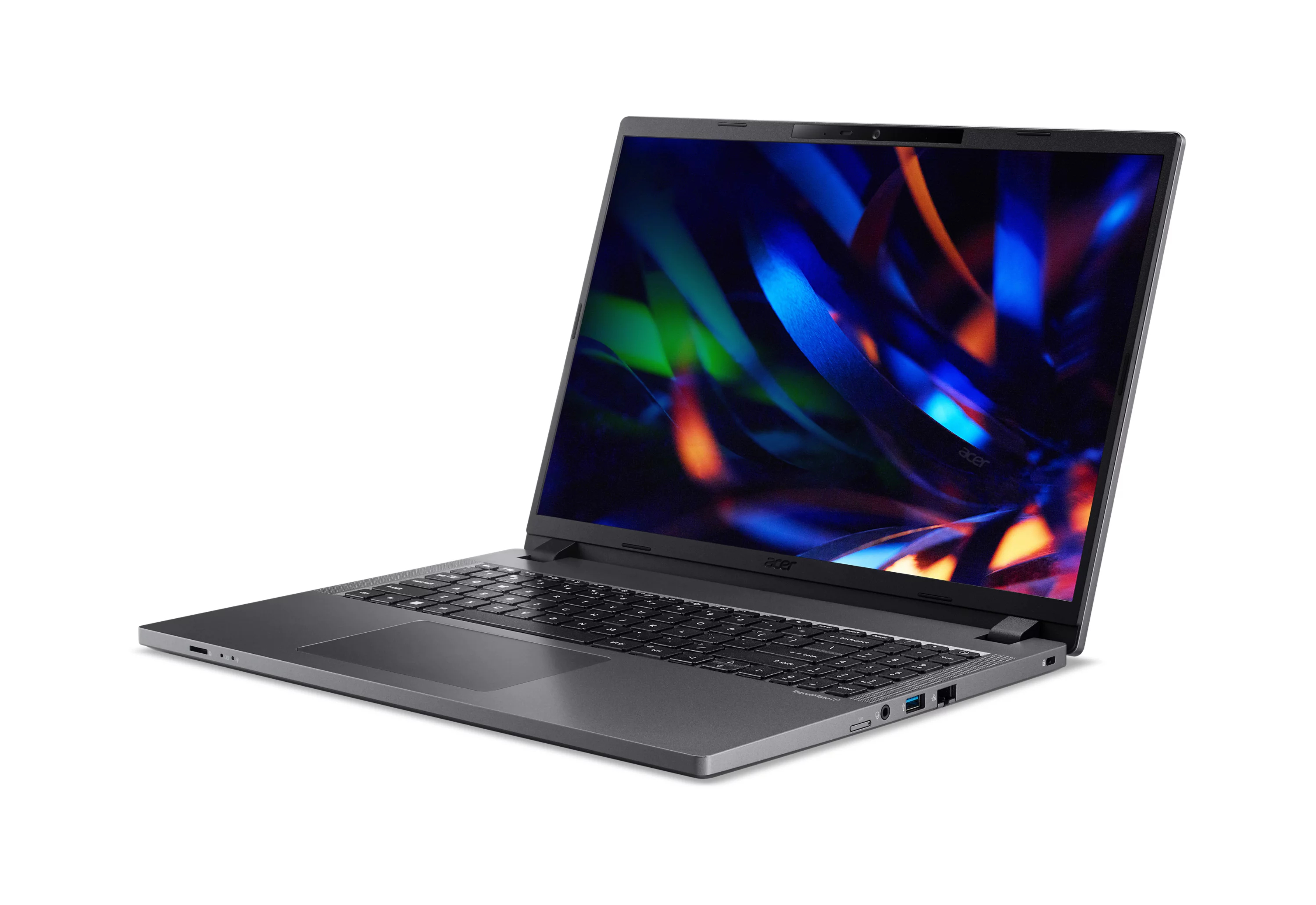 Acer TravelMate P2 16 TMP216-51-G3-TCO - Intel Core Ultra 5 115U / 1.5 GHz - Win 11 Pro - Intel Graphics - 16 GB RAM - 512 GB SSD NVMe - 40.6 cm (16)