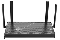 TP-LINK WL-Router Archer BE3600 - WLAN - 2,88 Gbps