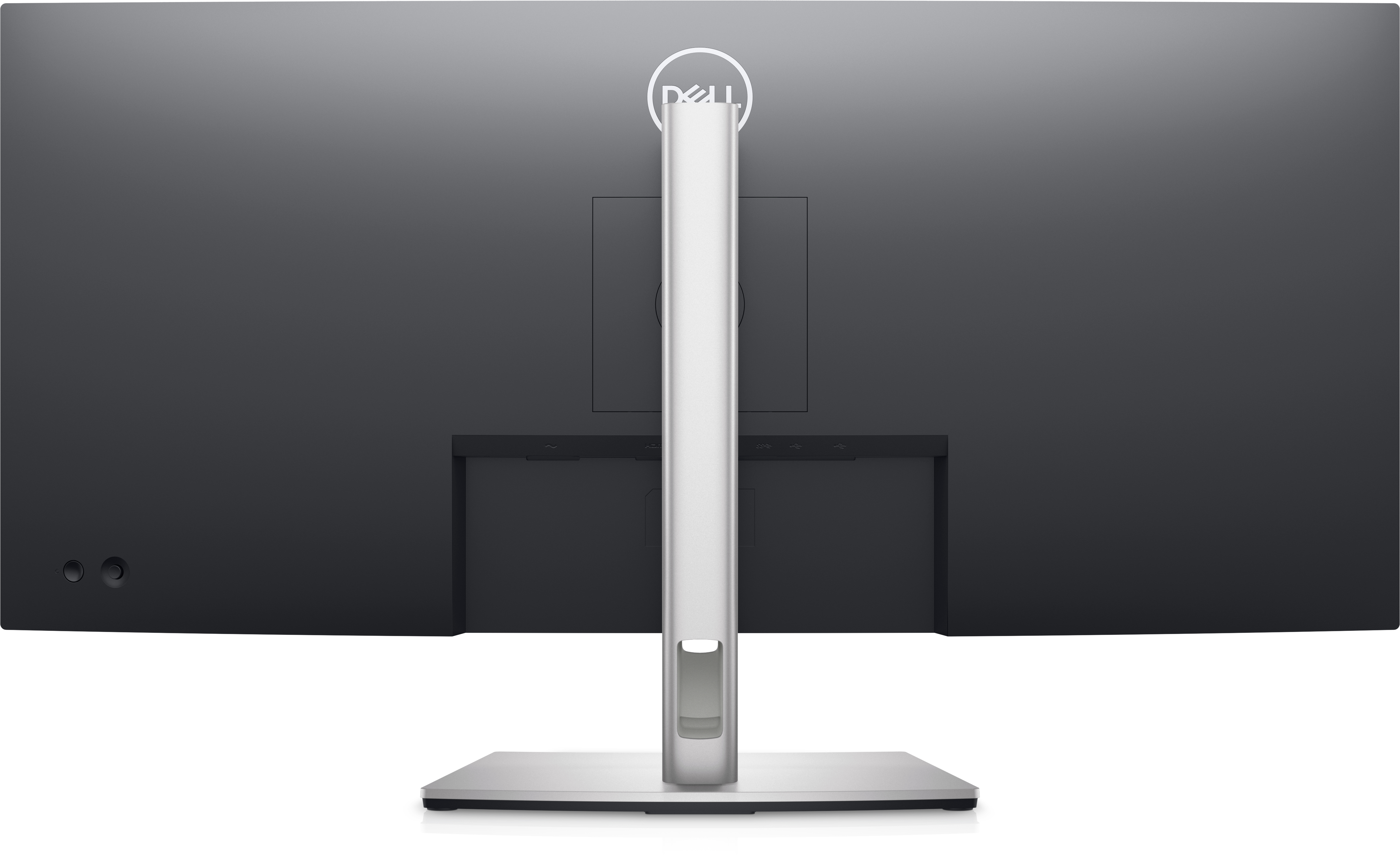 Dell P3424WE - LED-Monitor - gebogen - 86.4 cm (34)