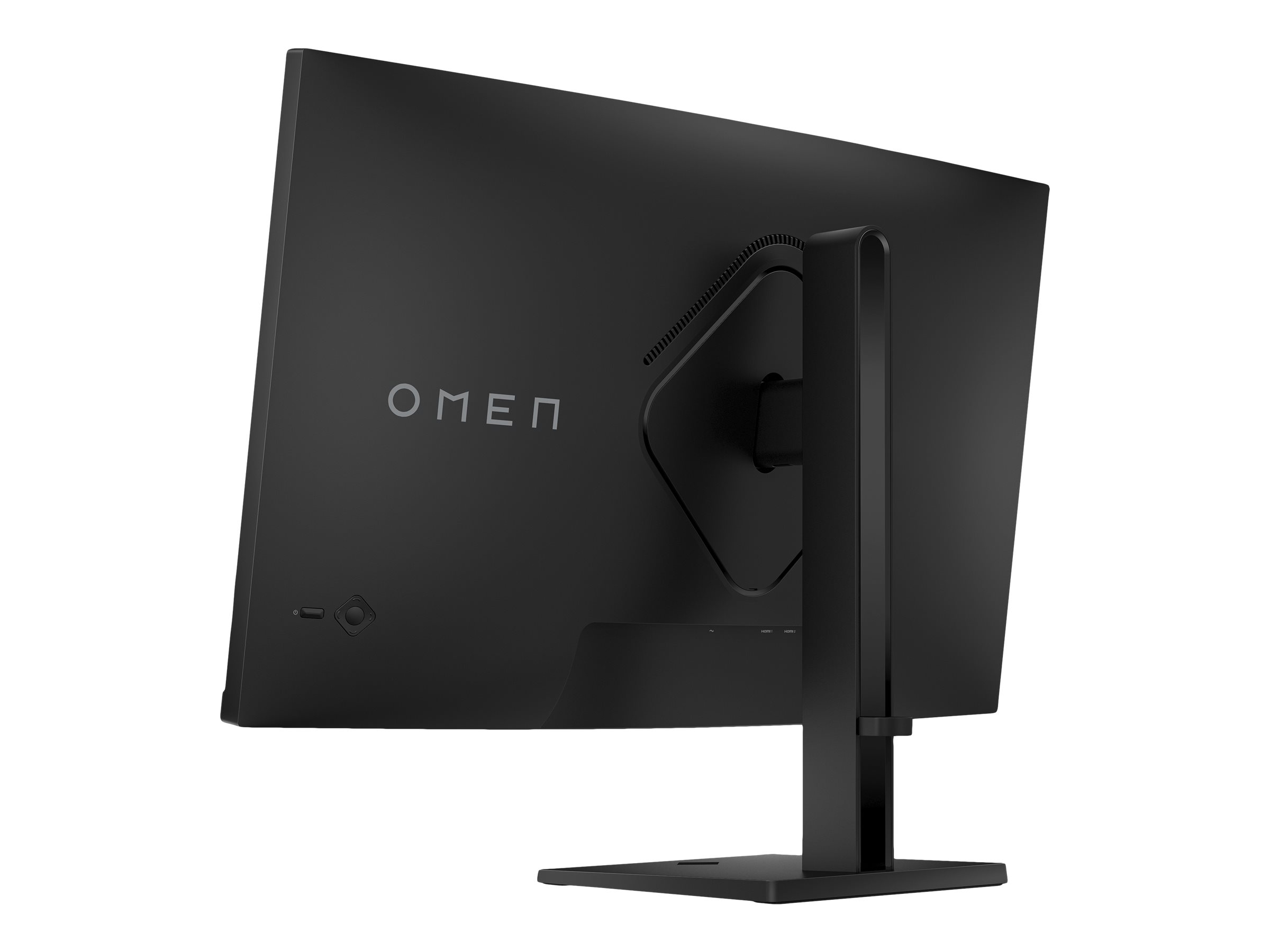 HP OMEN by HP 32c - LED-Monitor - Gaming - 80 cm (31.5)