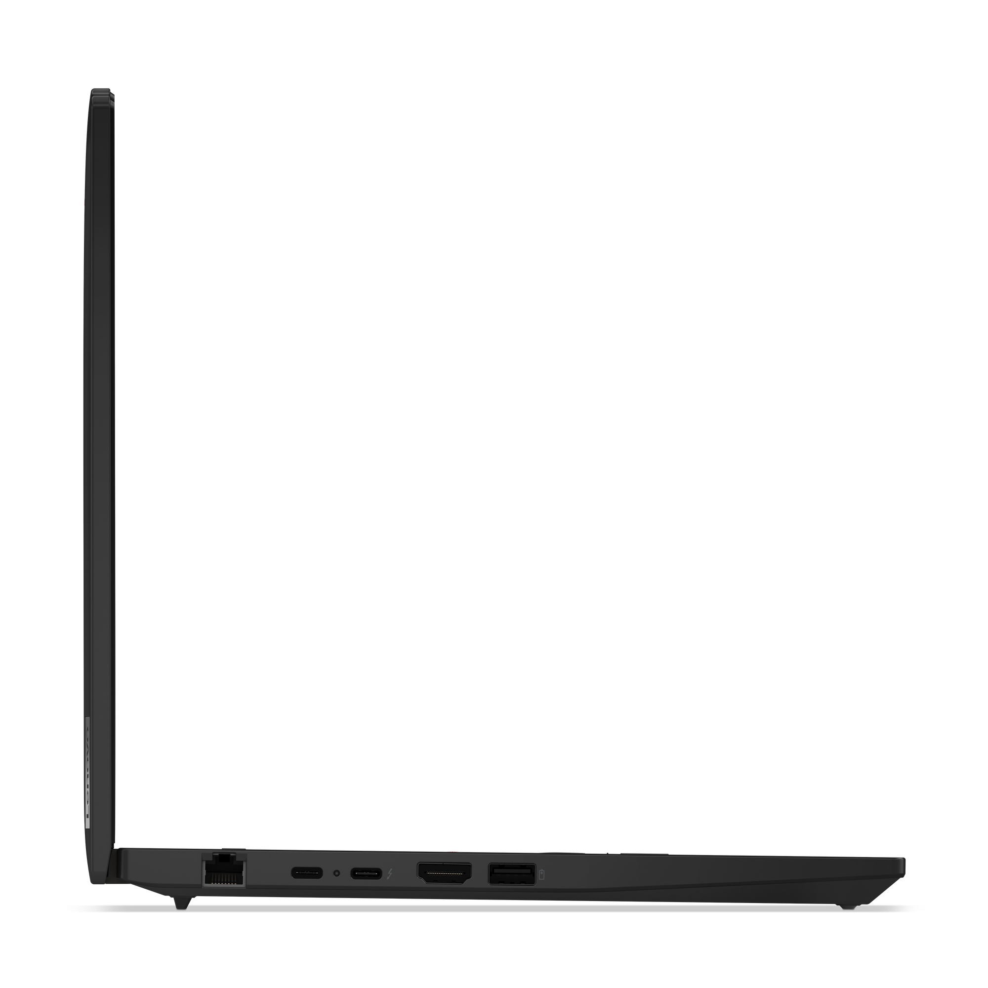 Lenovo ThinkPad L14 - 14 Notebook - Core Ultra 5 4,3 GHz 35,6 cm