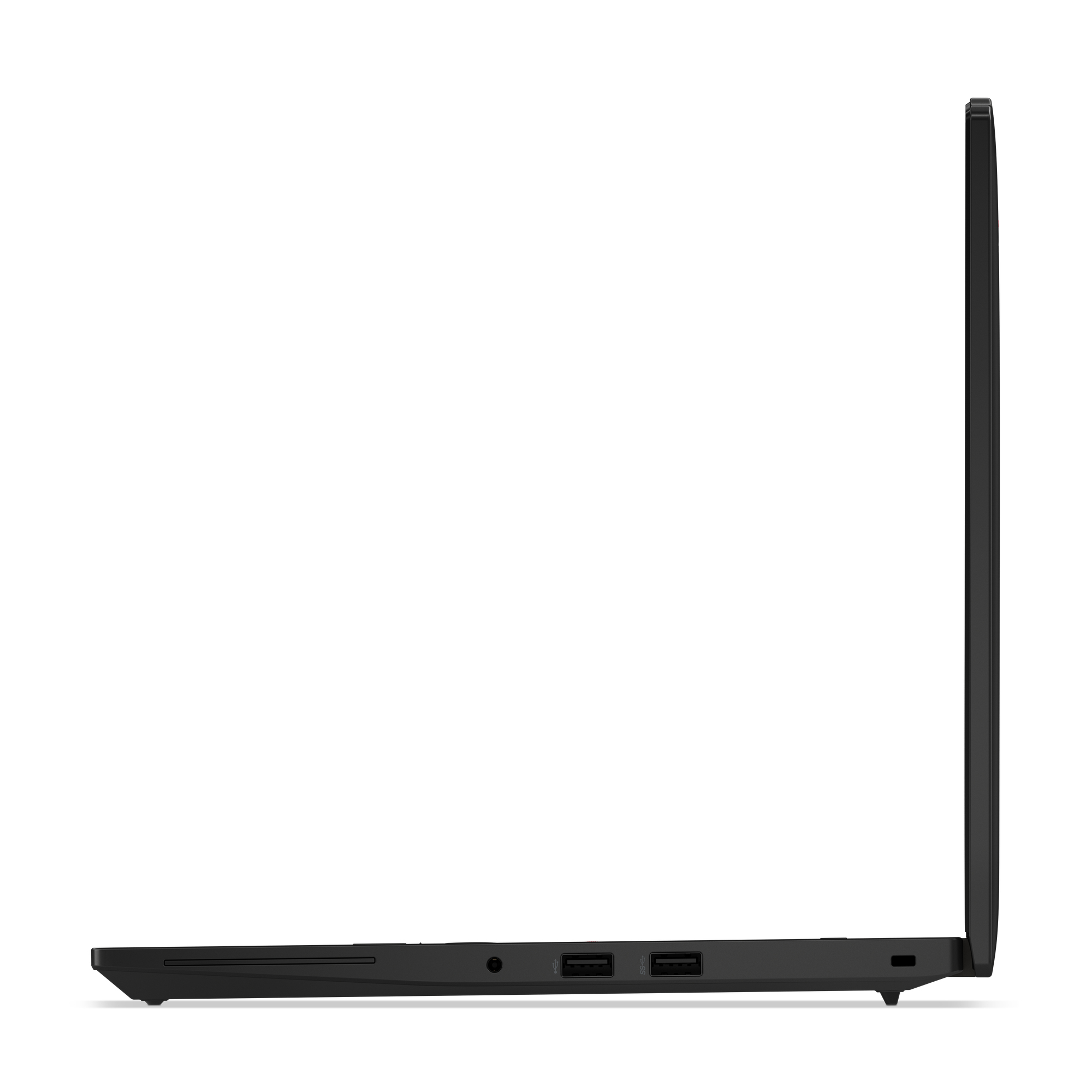 Lenovo ThinkPad L14 - 14 Notebook - Core Ultra 5 4,3 GHz 35,6 cm