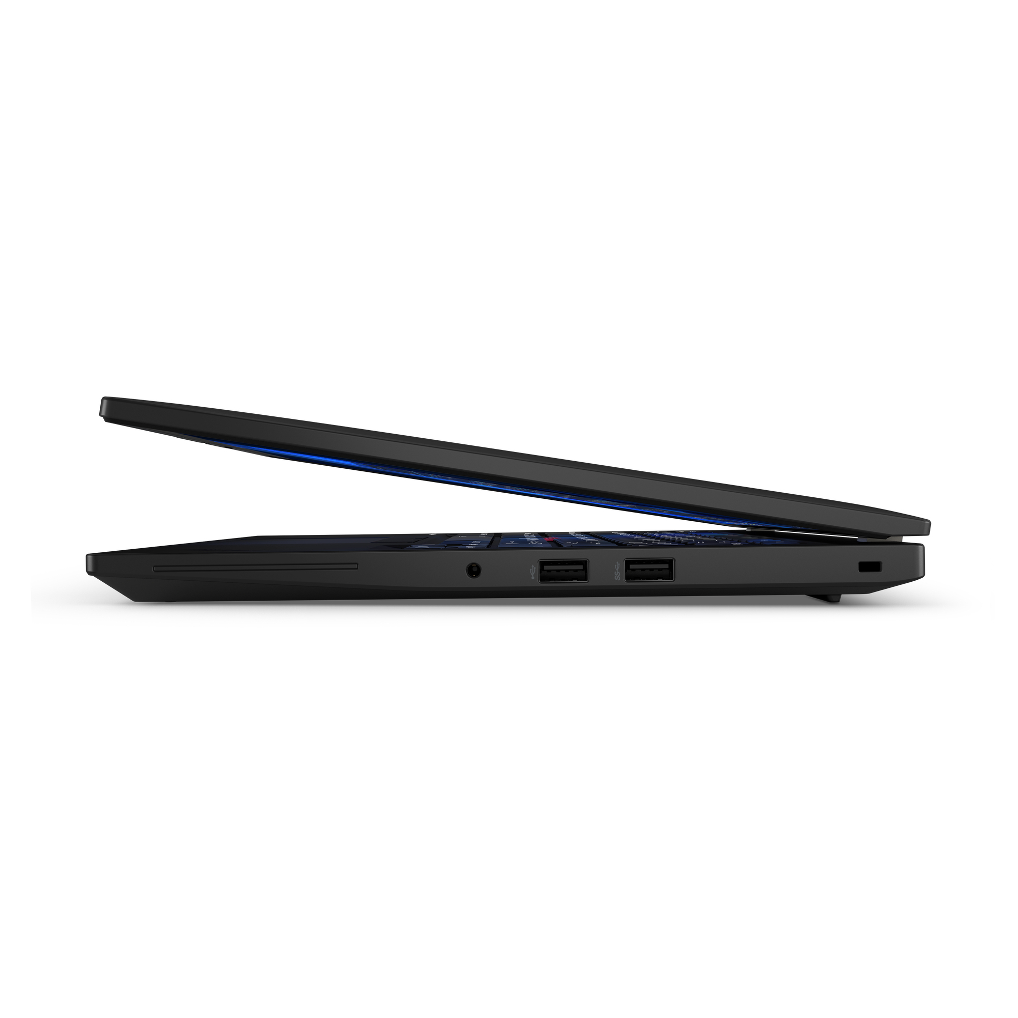 Lenovo ThinkPad L14 - 14 Notebook - Core Ultra 5 4,3 GHz 35,6 cm