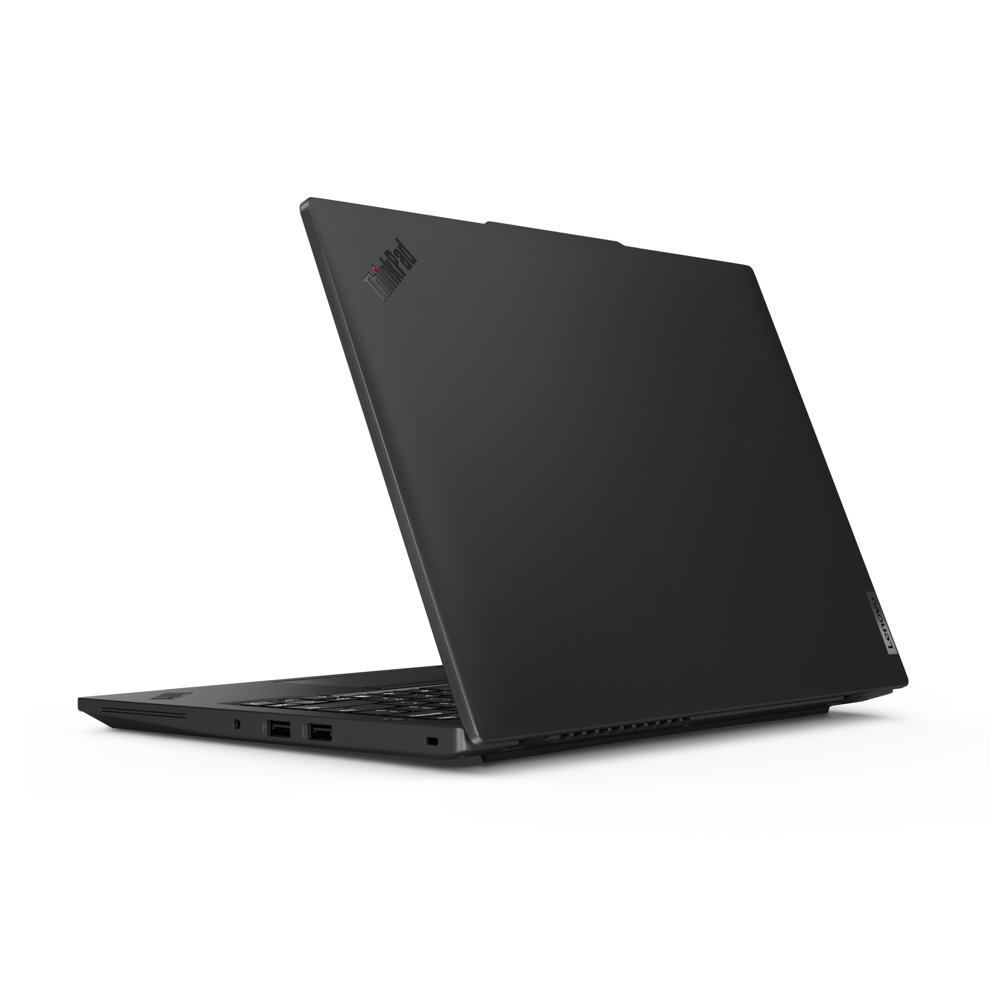 Lenovo ThinkPad L14 - 14 Notebook - Core Ultra 5 4,3 GHz 35,6 cm