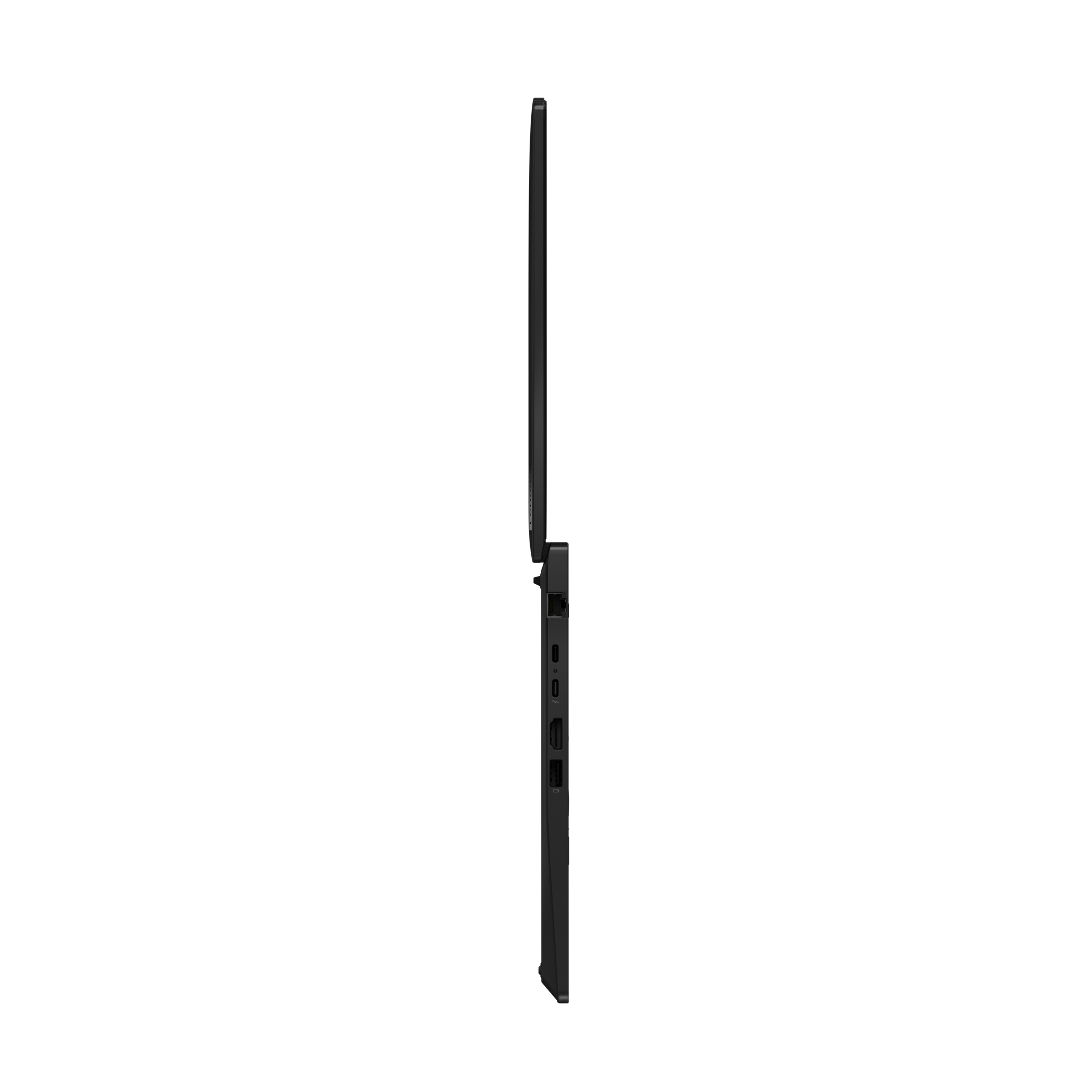 Lenovo ThinkPad L14 - 14 Notebook - Core Ultra 5 4,3 GHz 35,6 cm
