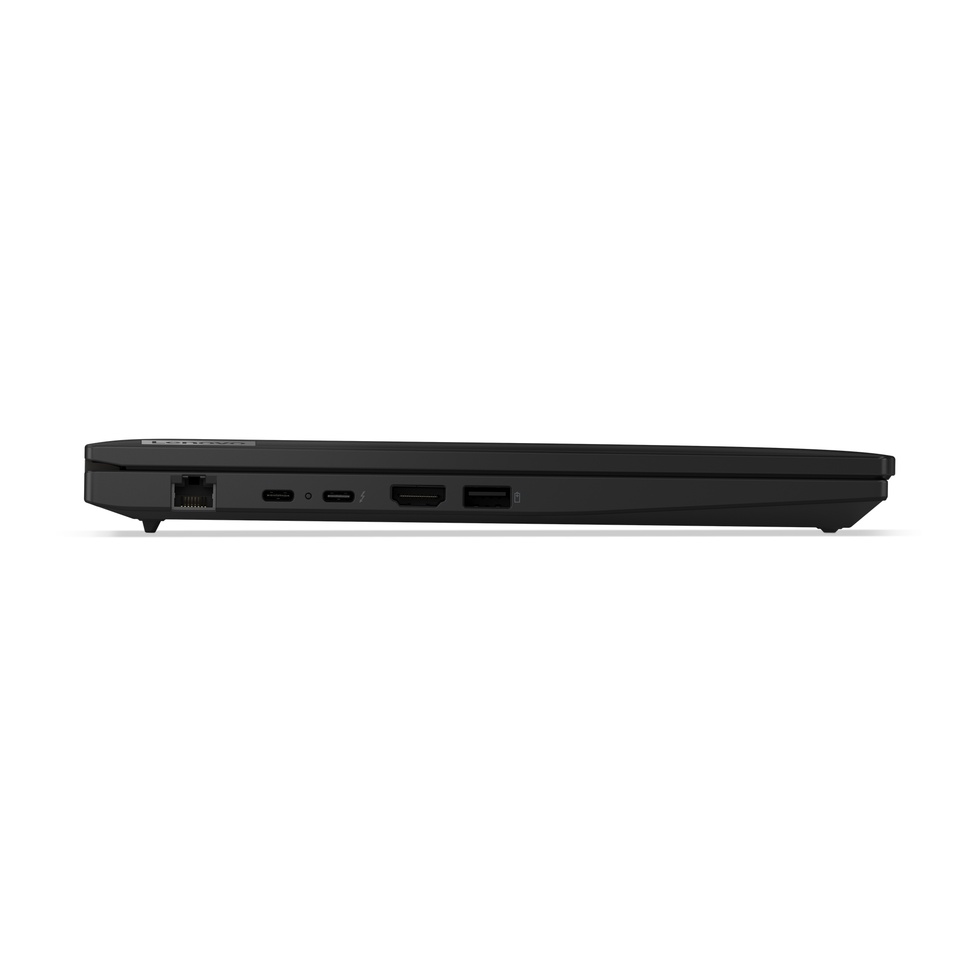 Lenovo ThinkPad L14 - 14 Notebook - Core Ultra 5 4,3 GHz 35,6 cm