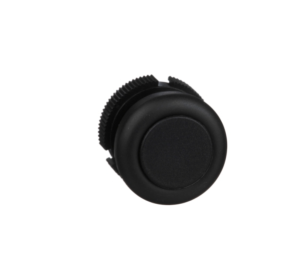 Schneider Electric XACA9412 - Frontelement f�r XAC-A H�ngetaster