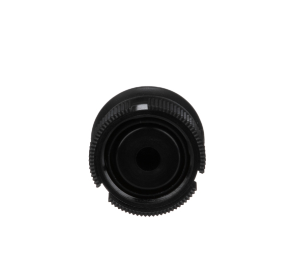 Schneider Electric XACA9412 - Frontelement f�r XAC-A H�ngetaster