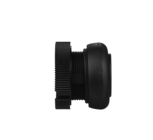 Schneider Electric XACA9412 - Frontelement f�r XAC-A H�ngetaster