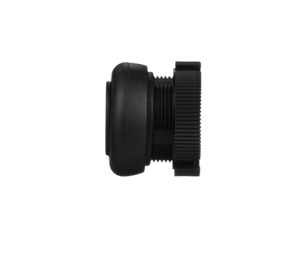 Schneider Electric XACA9412 - Frontelement f�r XAC-A H�ngetaster