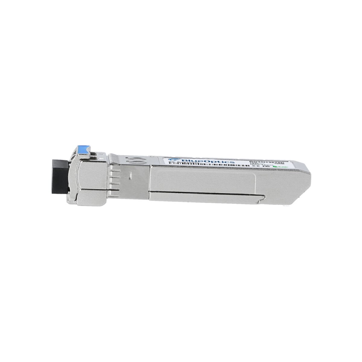 Oracle 7101680 kompatibler BlueOptics SFP+ BO35I13610D