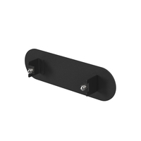 SMS EVER Cable winder