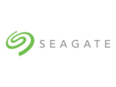 Seagate Barracuda Pro ST500LM034 - Festplatte