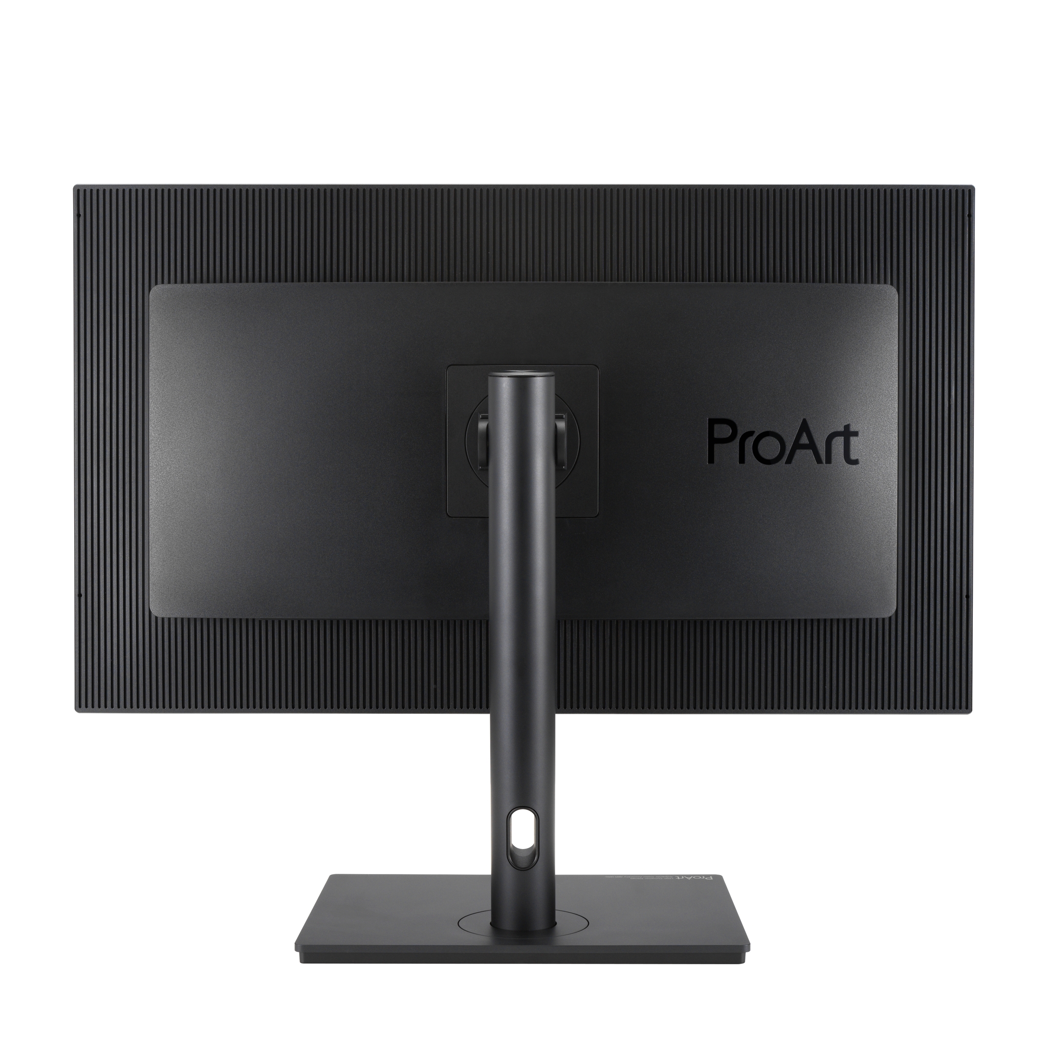 ASUS ProArt PA328CGV 81.3 cm (32) 2560 x 1440 pixels Quad HD Black